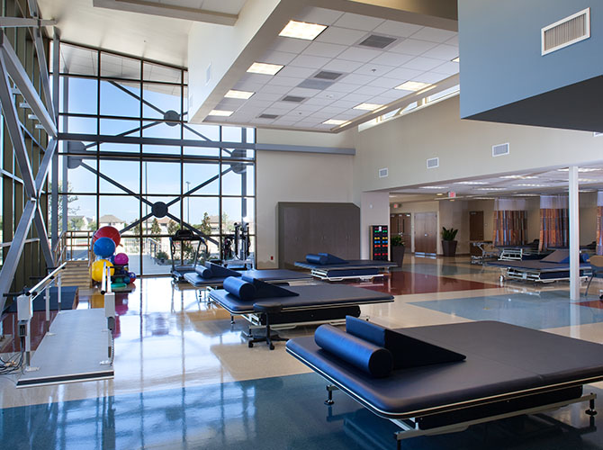 Hydrocodone Rehab ProgramStanton NJ